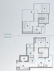 Okio (D12), Apartment #441528131